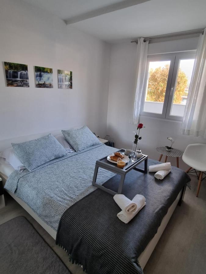 Appartement Saint Blaise Dubrovnik